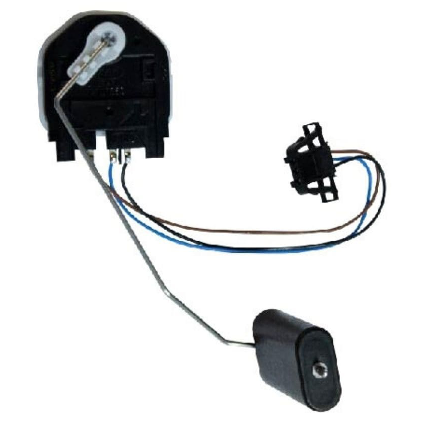 Sensor de Nível de Combustível Flex - TSA - T-010262 - (1)
