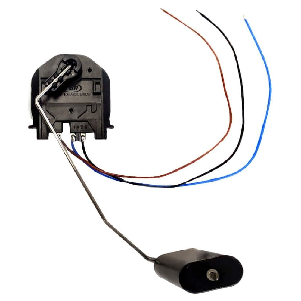 Sensor de Nível de Combustível Gasolina - TSA - T-010263 - (1)