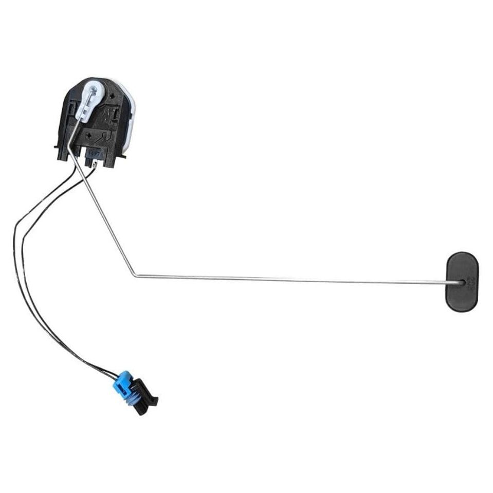 Sensor de Nível de Combustível Flex - TSA - T-010265 - (1)