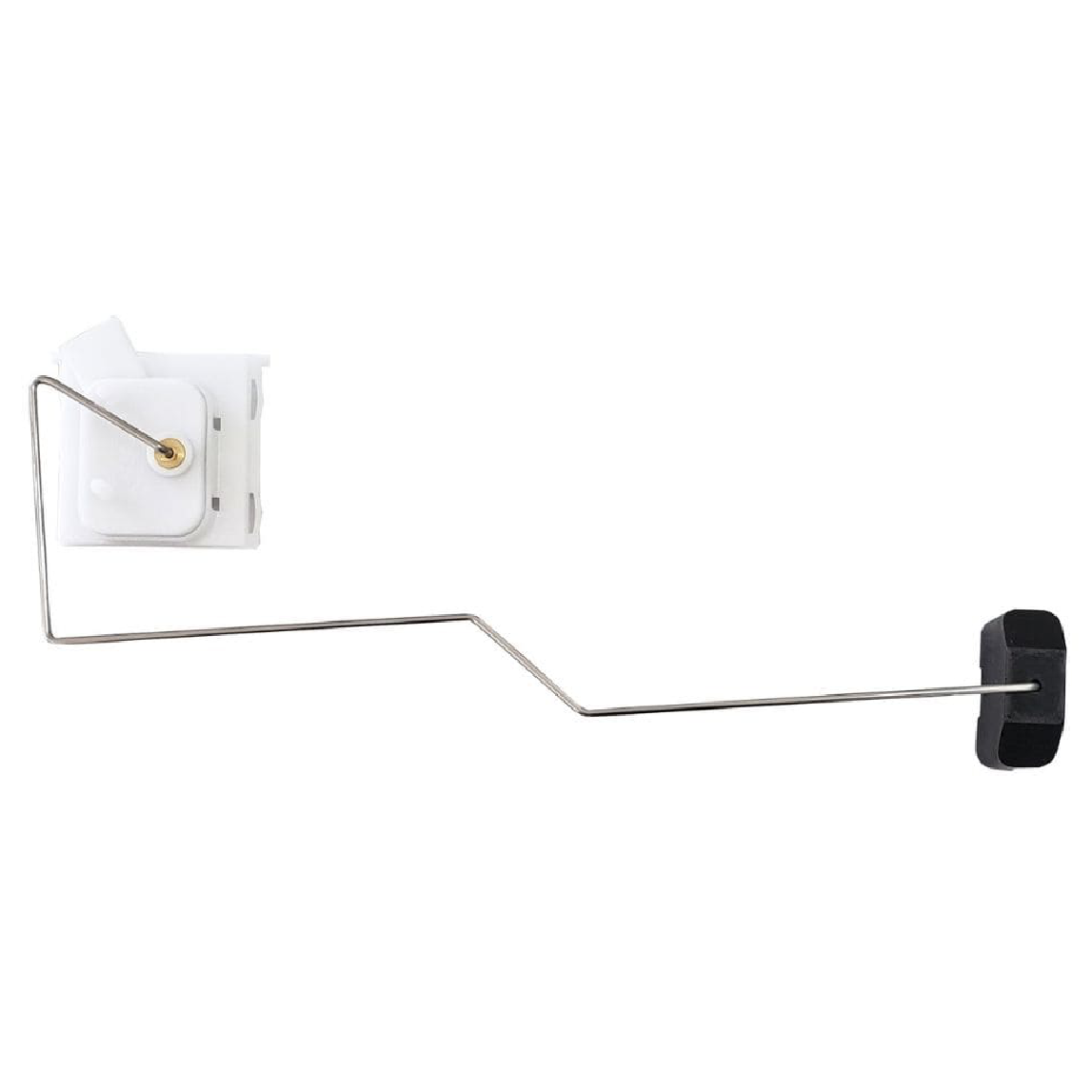 Sensor de Nível de Combustível Diesel - TSA - T-010266 - (1)