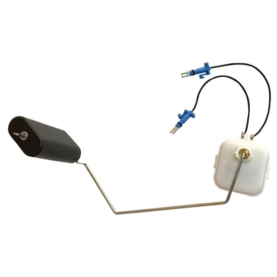 Sensor de Nível de Combustível Flex - TSA - T-010267 - (1)