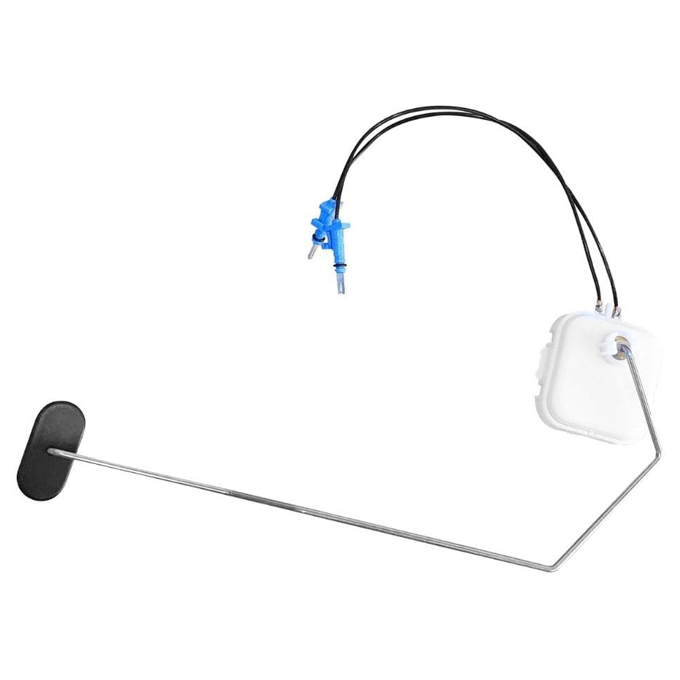 Sensor de Nível de Combustível Flex - TSA - T-010268 - (1)