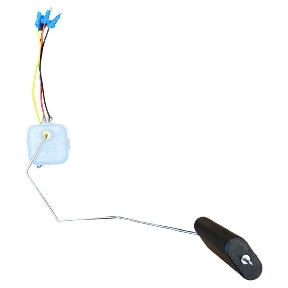 Sensor de Nível de Combustível Flex - TSA - T-010269 - (1)
