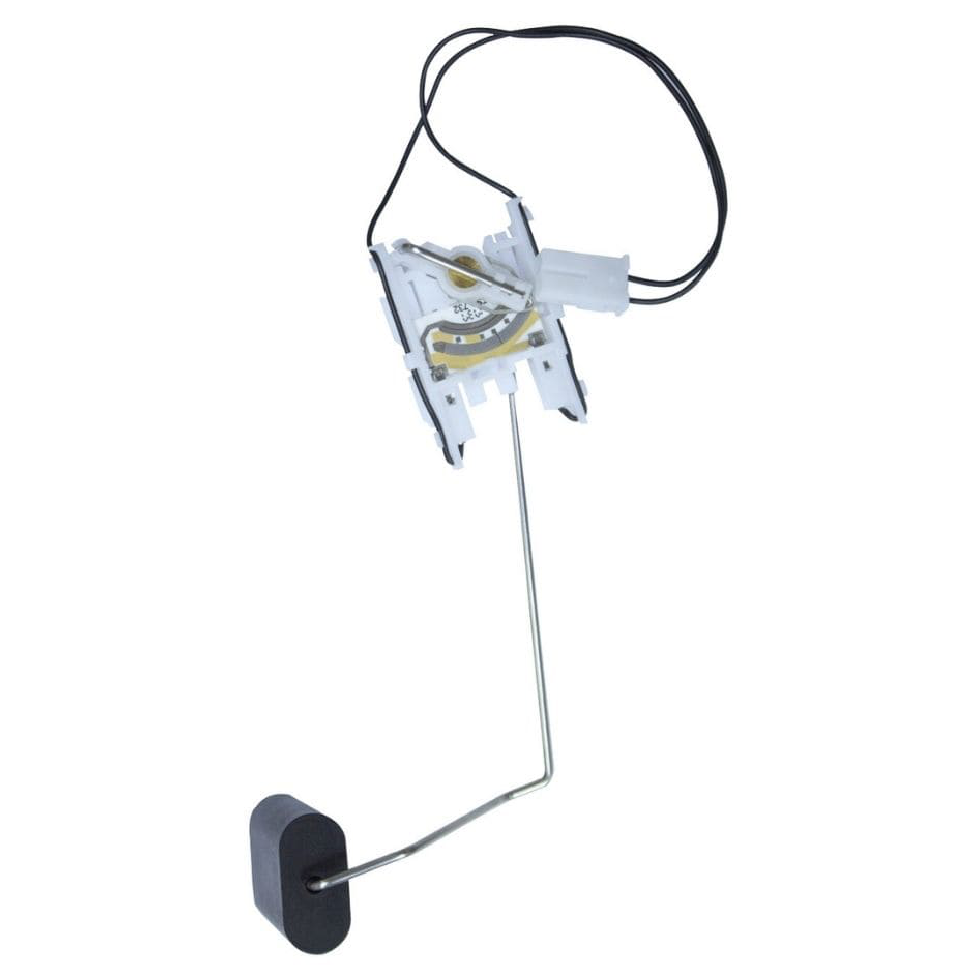 Sensor de Nível de Combustível Diesel - TSA - T-010273 - (1)