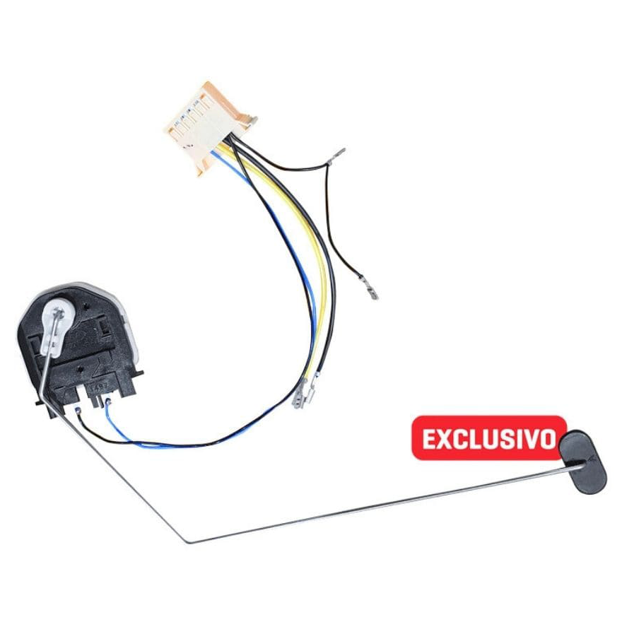 Sensor de Nível de Combustível Diesel - TSA - T-010270 - (1)