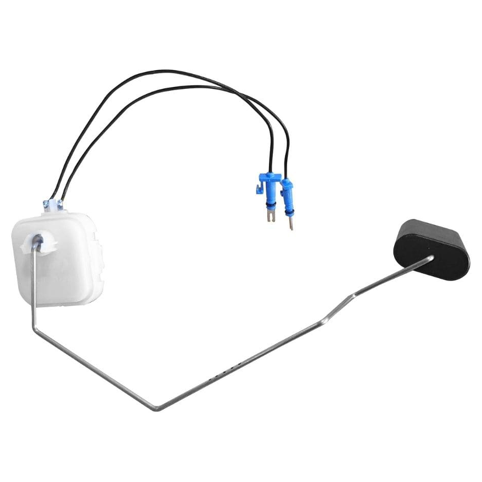Sensor de Nível de Combustível Flex - TSA - T-010274 - (1)