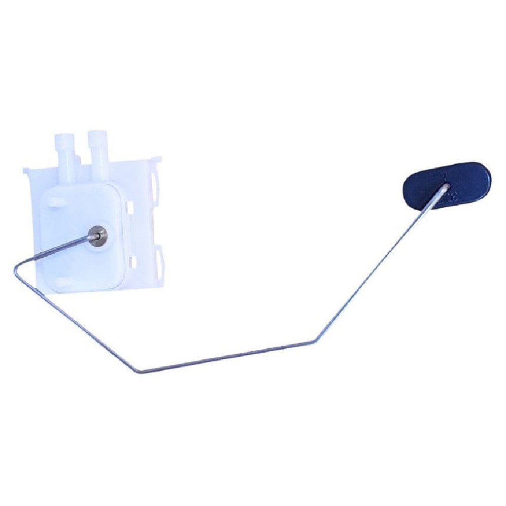 Sensor de Nível de Combustível Flex - TSA - T-010275 - (1)