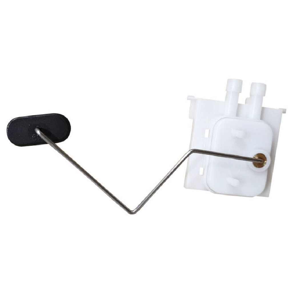 Sensor de Nível de Combustível Flex - TSA - T-010277 - (1)