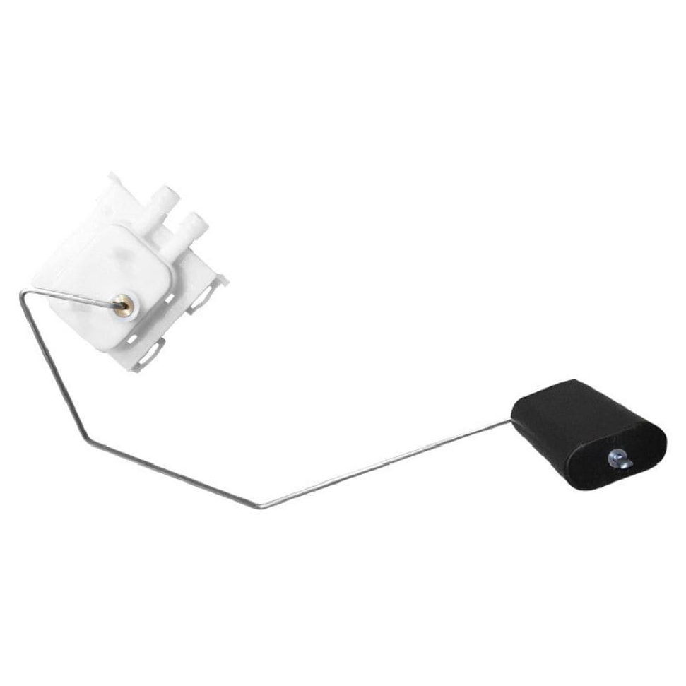 Sensor de Nível de Combustível Flex - TSA - T-010278 - (1)