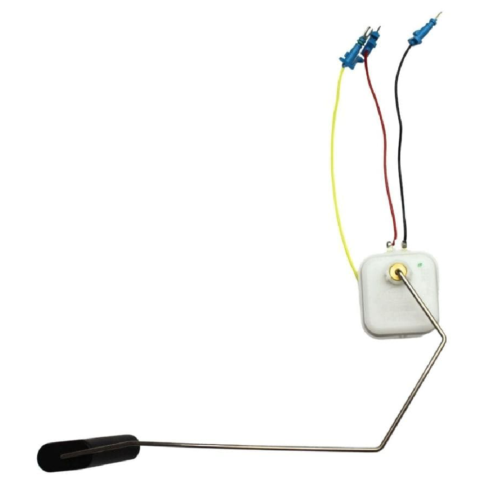 Sensor de Nível de Combustível Flex - TSA - T-010282 - (1)