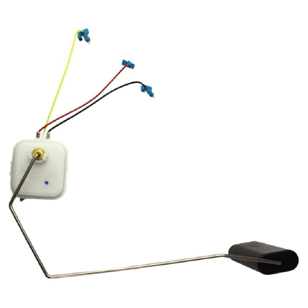 Sensor de Nível de Combustível Flex - TSA - T-010281 - (1)