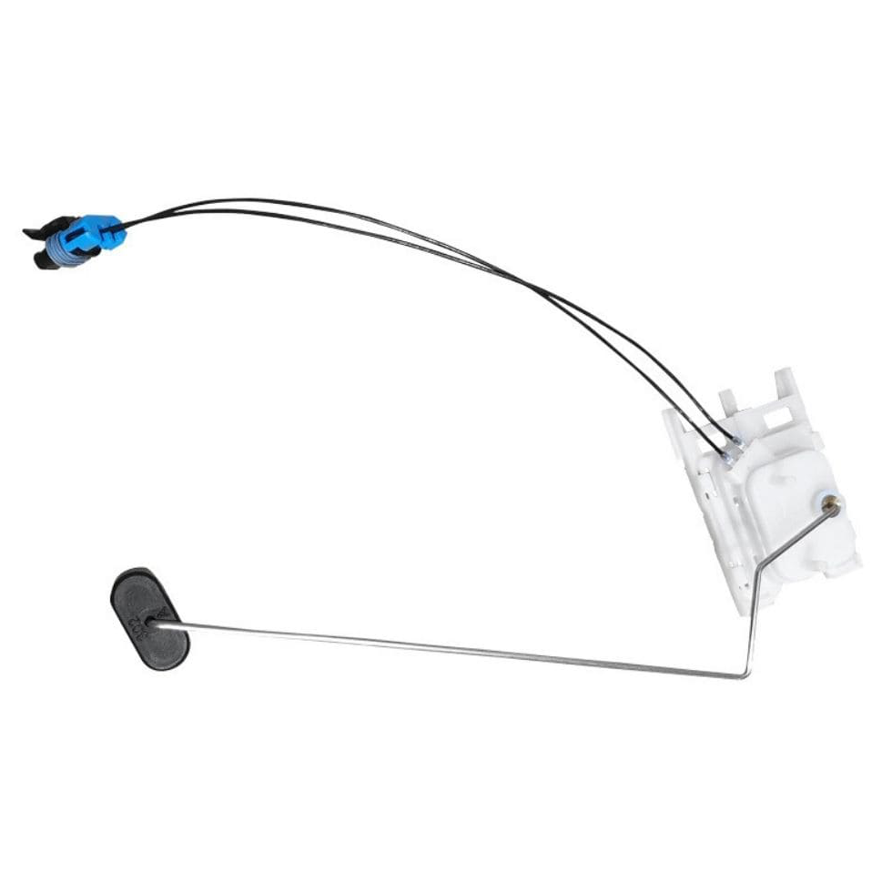 Sensor de Nível de Combustível Flex - TSA - T-010283 - (1)