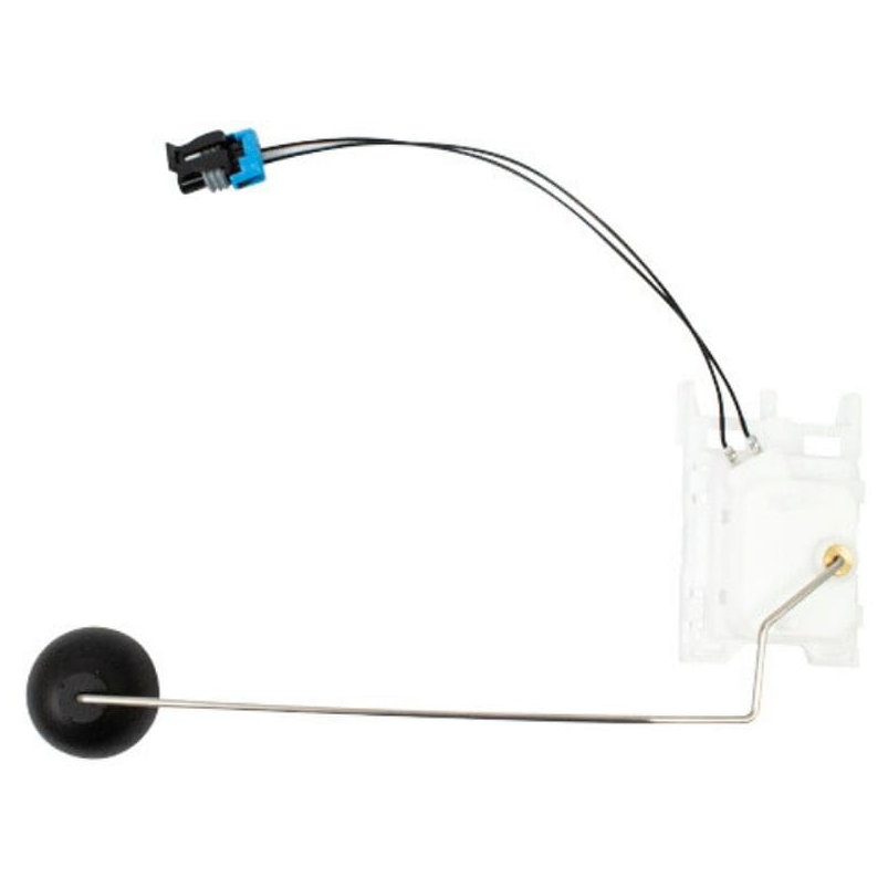Sensor de Nível de Combustível Flex - TSA - T-010287 - (1)