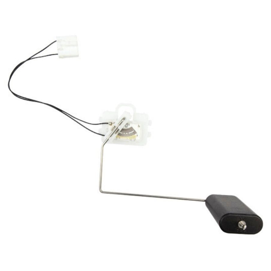 Sensor de Nível de Combustível Gasolina - TSA - T-010288 - (1)