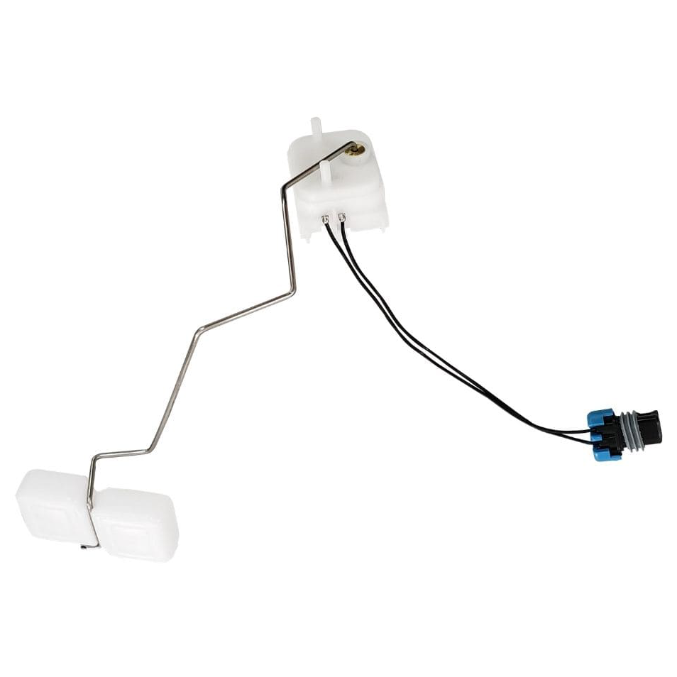 Sensor de Nível de Combustível Flex - TSA - T-010294 - (1)