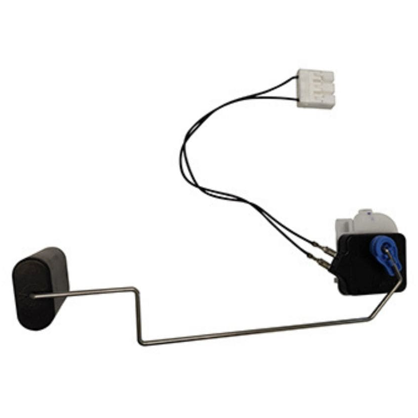 Sensor de Nível de Combustível Gasolina - TSA - T-010291 - (1)