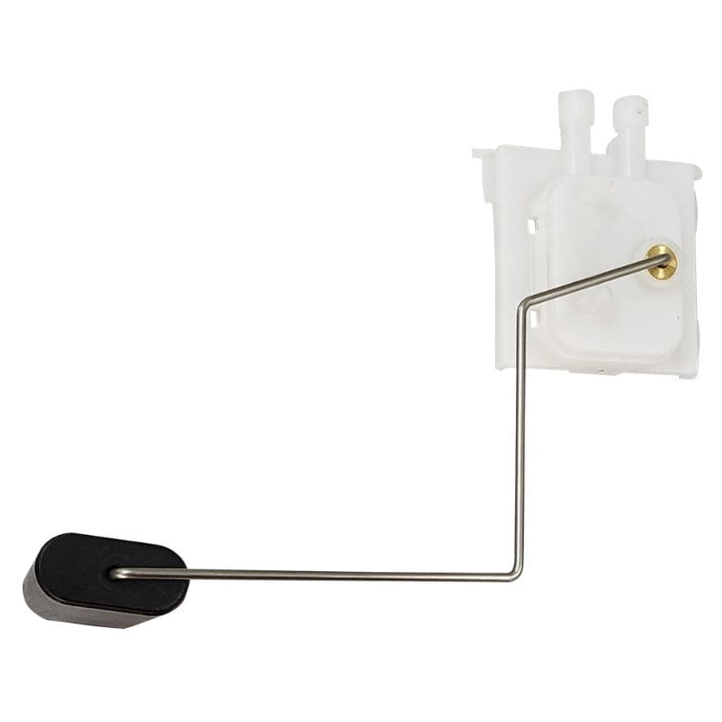 Sensor de Nível de Combustível Flex - TSA - T-010295 - (1)