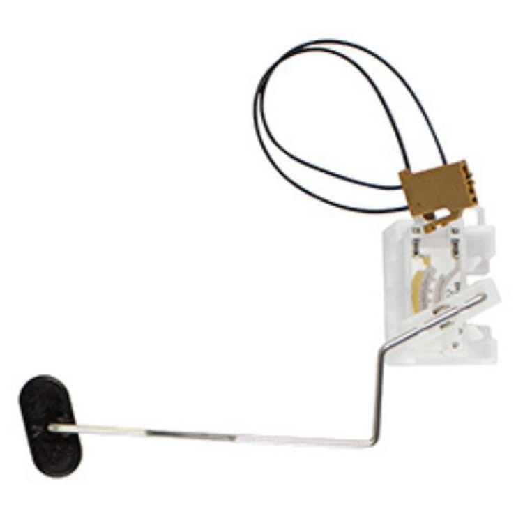 Sensor de Nível de Combustível Gasolina - TSA - T-010298 - (1)