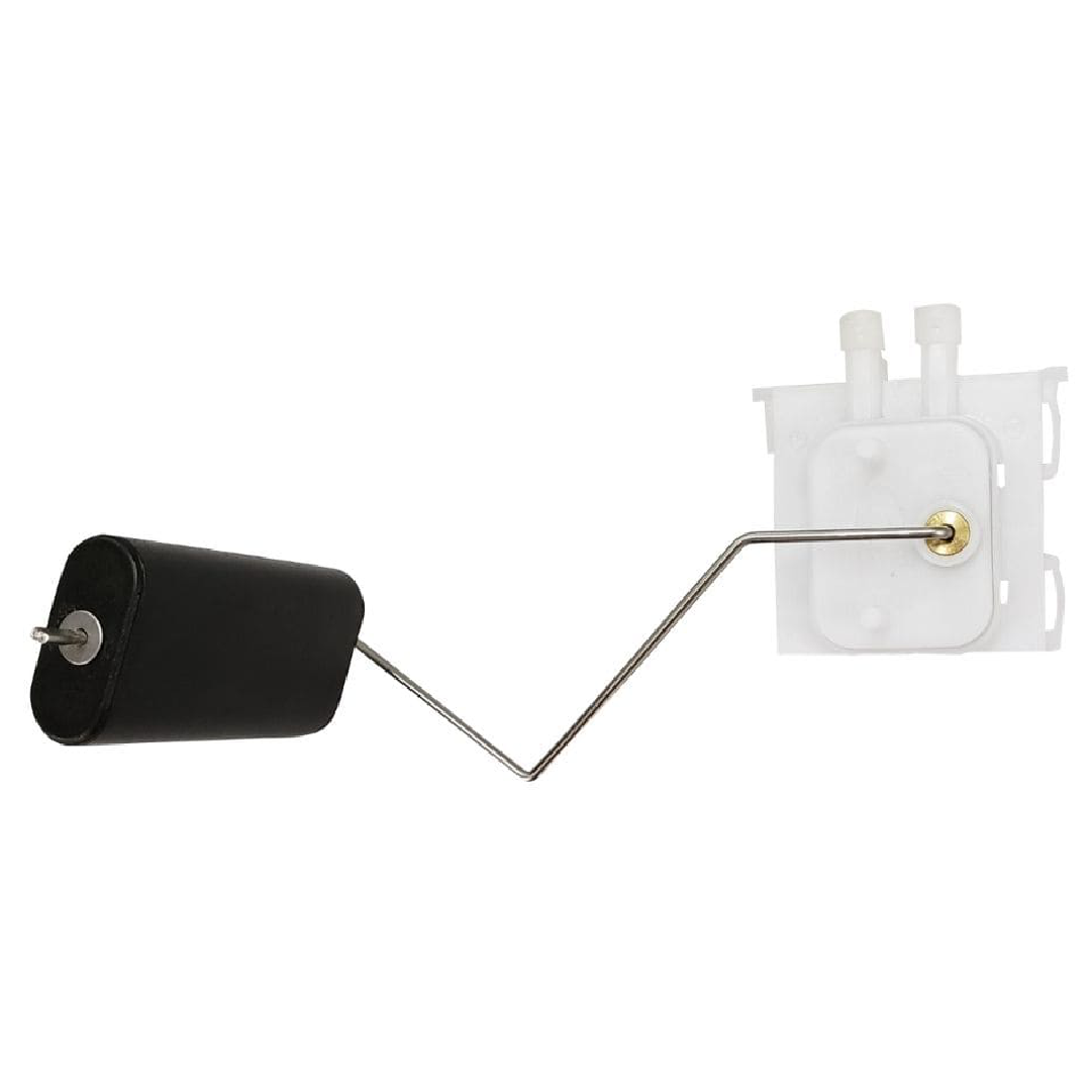 Sensor de Nível de Combustível Flex - TSA - T-010296 - (1)