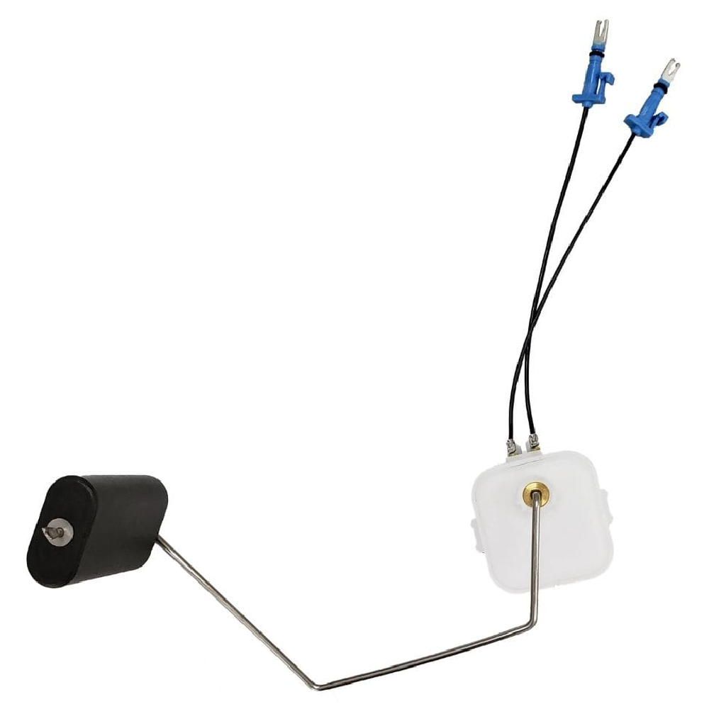 Sensor de Nível de Combustível Flex - TSA - T-010297 - (1)
