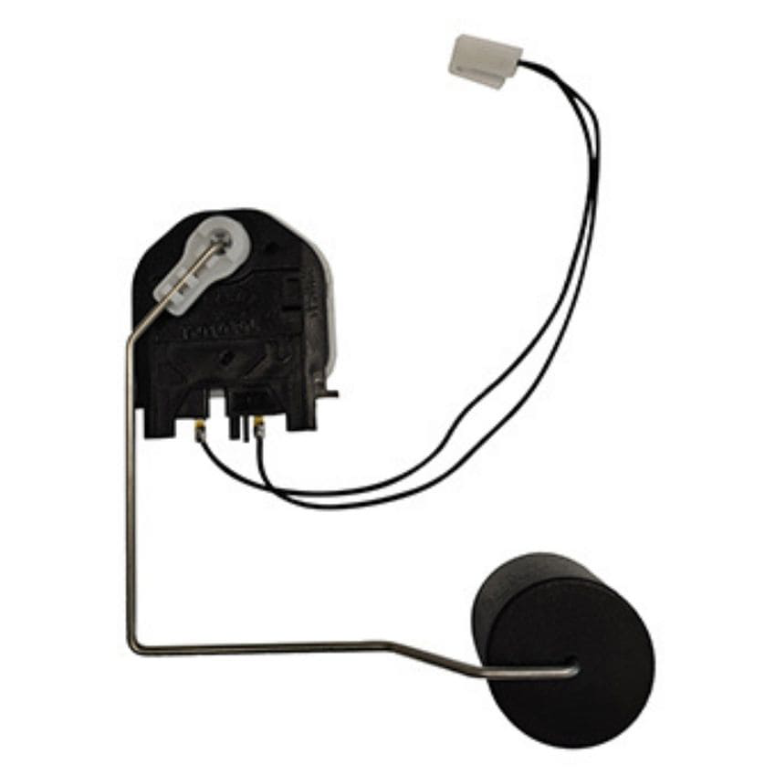 Sensor de Nível de Combustível Gasolina - TSA - T-010305 - (1)