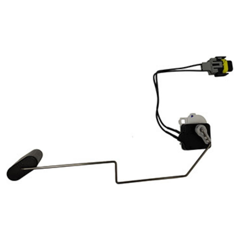 Sensor de Nível de Combustível Flex - TSA - T-010299 - (1)