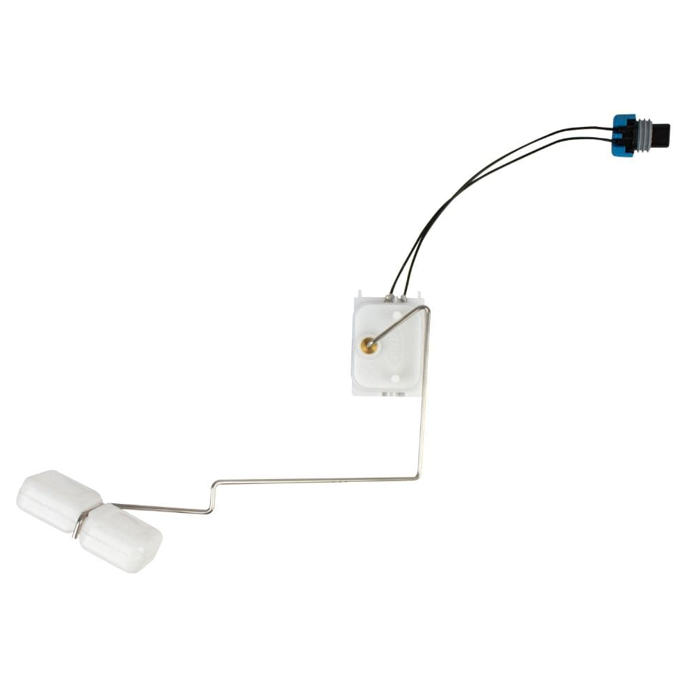 Sensor de Nível de Combustível Flex - TSA - T-010304 - (1)