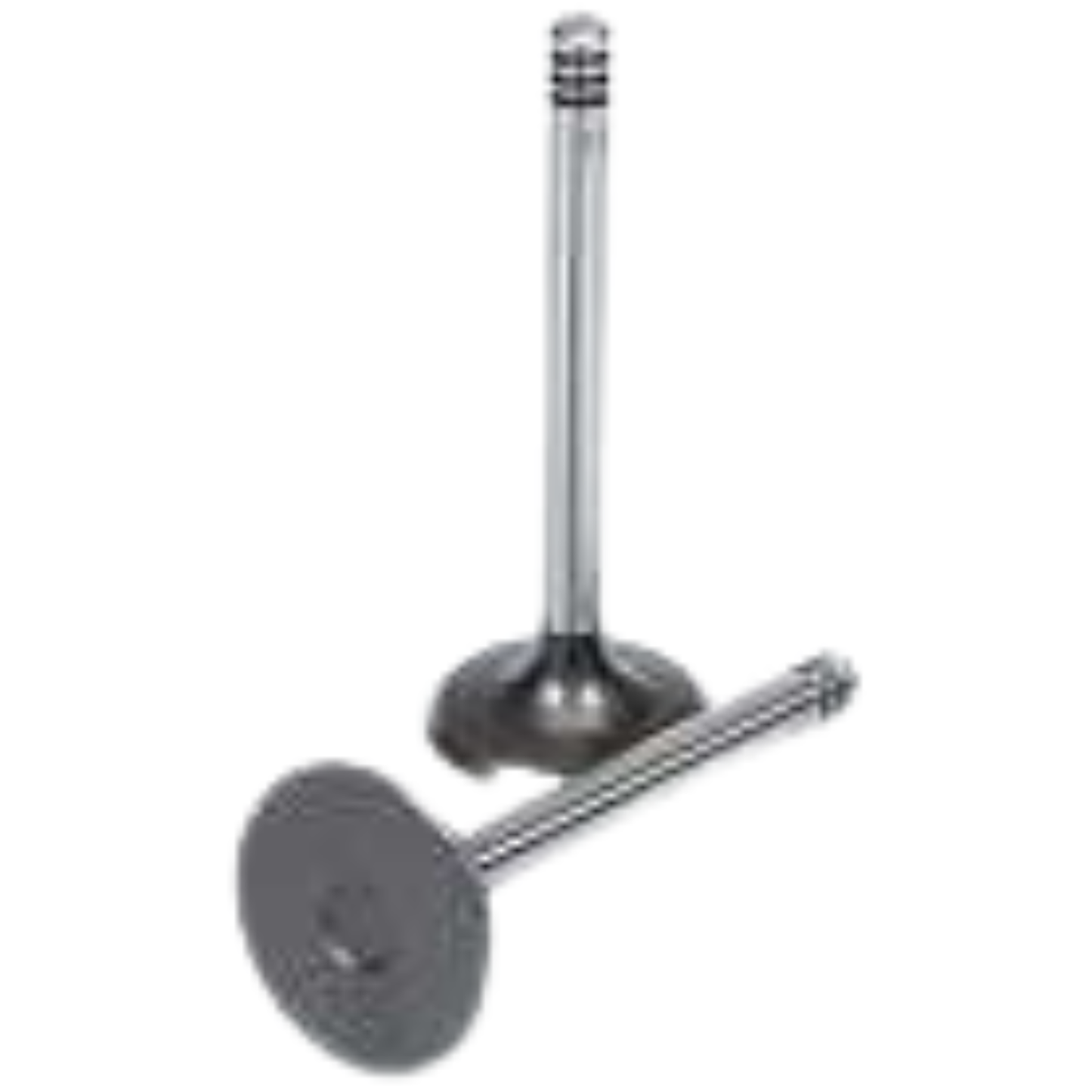 Válvula de Admissão - KS PIERBURG - 50017396 - (1)