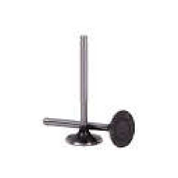 Válvula de Admissão - KS PIERBURG - 50017458 - (1)