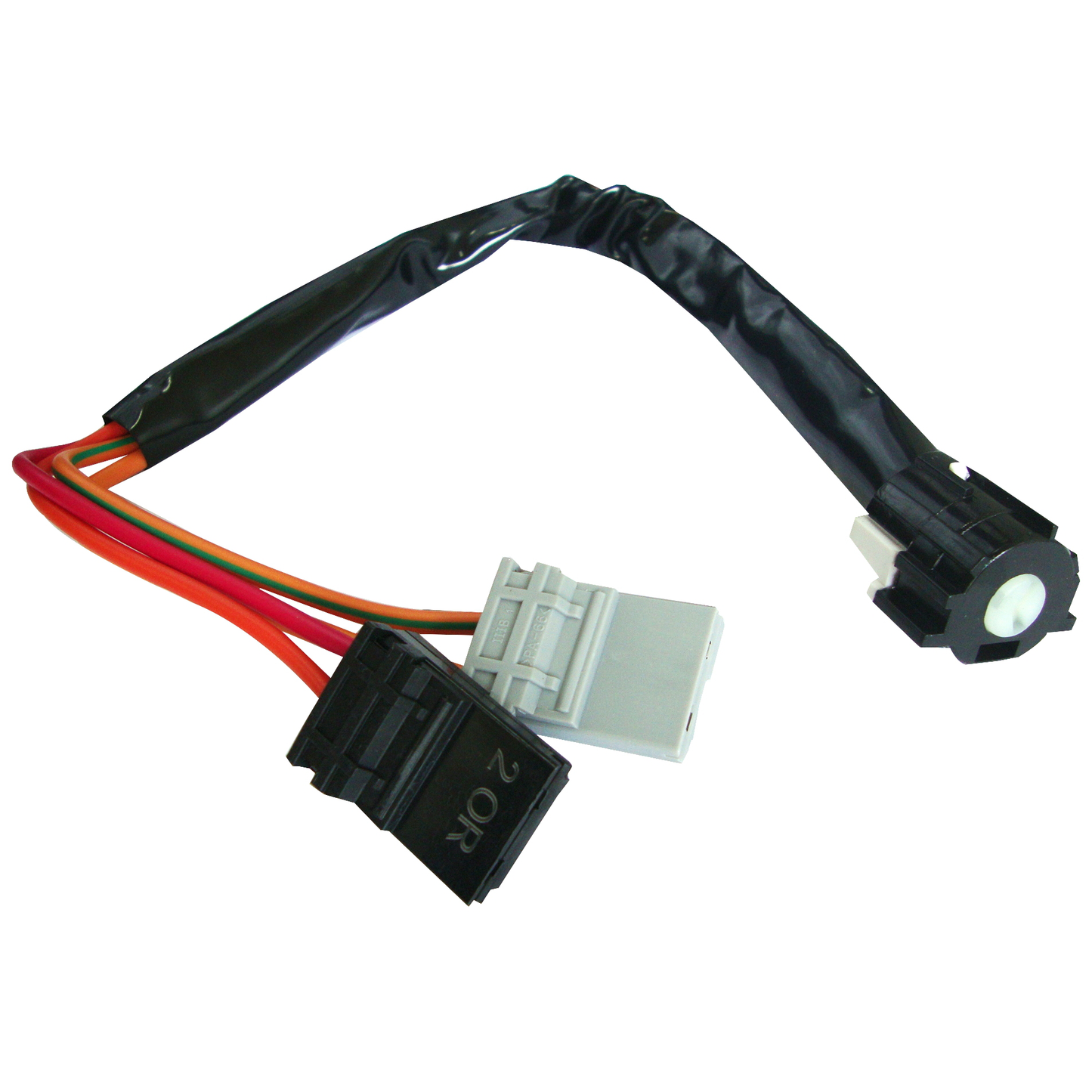 Comutador de Ignição - ORI - 85135 - (1)