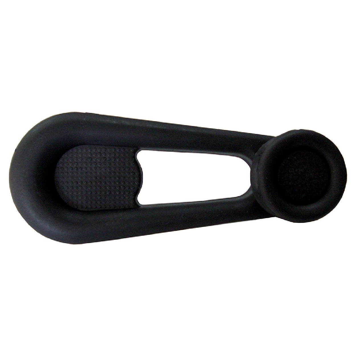 Manivela Reguladora do Vidro - ORI - 6031 - (1)