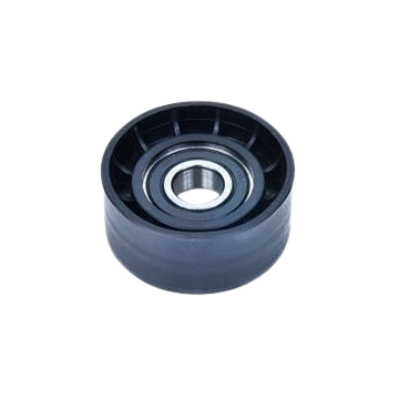 Polia do Alternador para Ford Transit - Nytron - 1213 - (2)