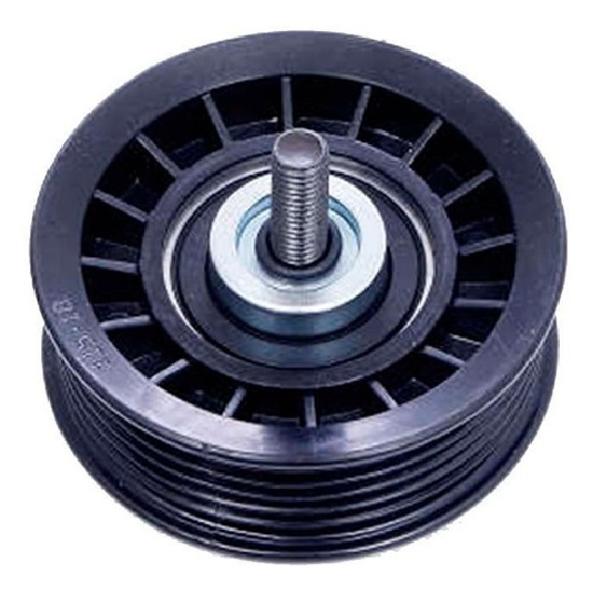 Polia do Alternador - Nytron - 1225CP - (1)