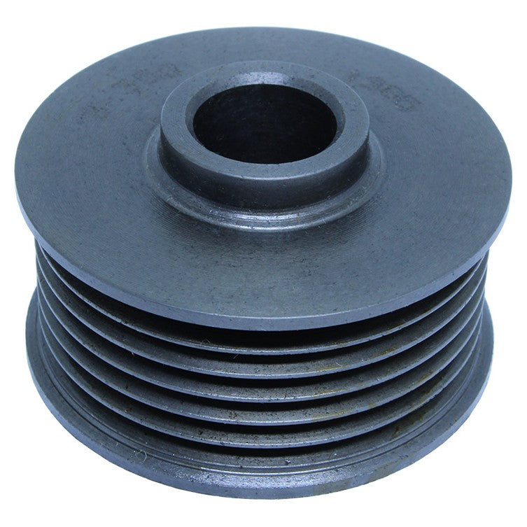 Polia para Alternador - Unifap - 3.350 - (1)