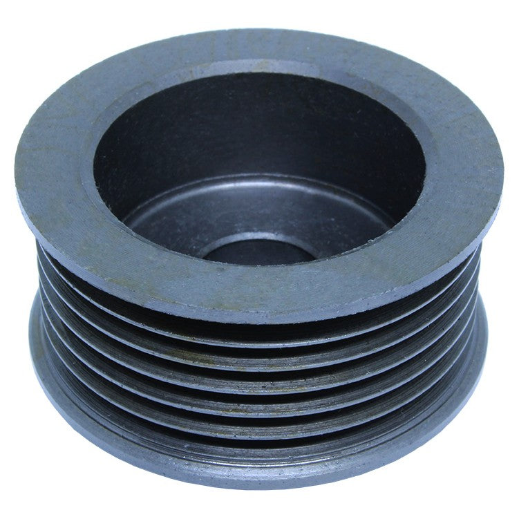 Polia para Alternador - Unifap - 3.350 - (2)
