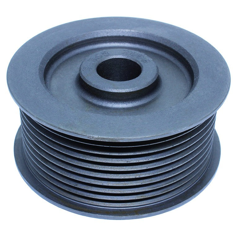 Polia para Alternador - Unifap - 3.365 - (1)
