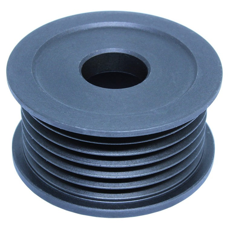 Polia para Alternador - Unifap - 3.379 - (1)