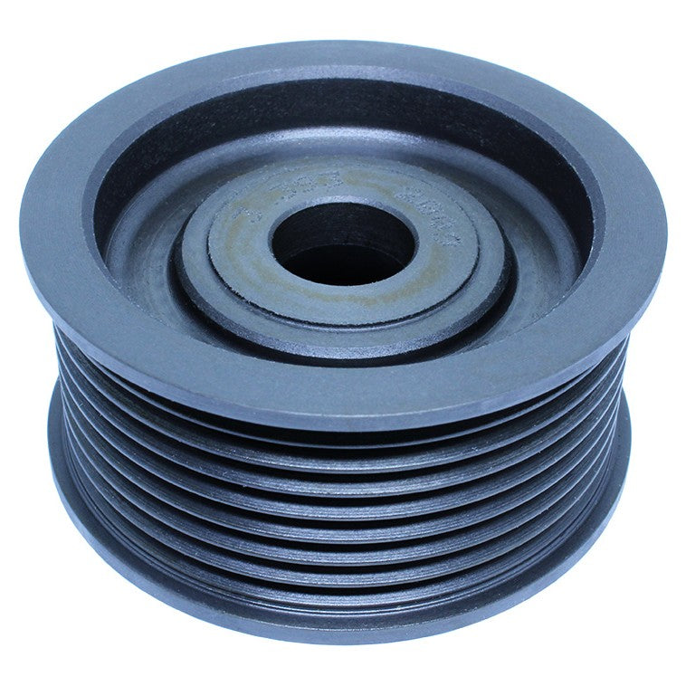 Polia para Alternador - Unifap - 3.393 - (1)