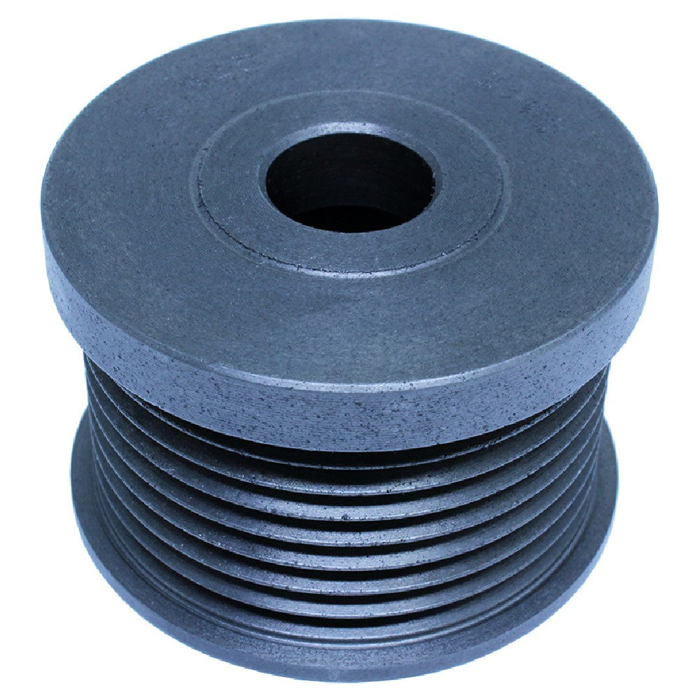 Polia para Alternador - Unifap - 3.425 - (1)