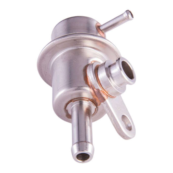 Regulador de Pressão 3 Bar - Bosch - 0 280 160 577 - (1)