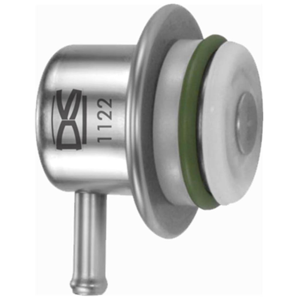 Regulador de Pressão de Combustível para Ford Ecosport e Mondeo - DS - 1122 - (5)