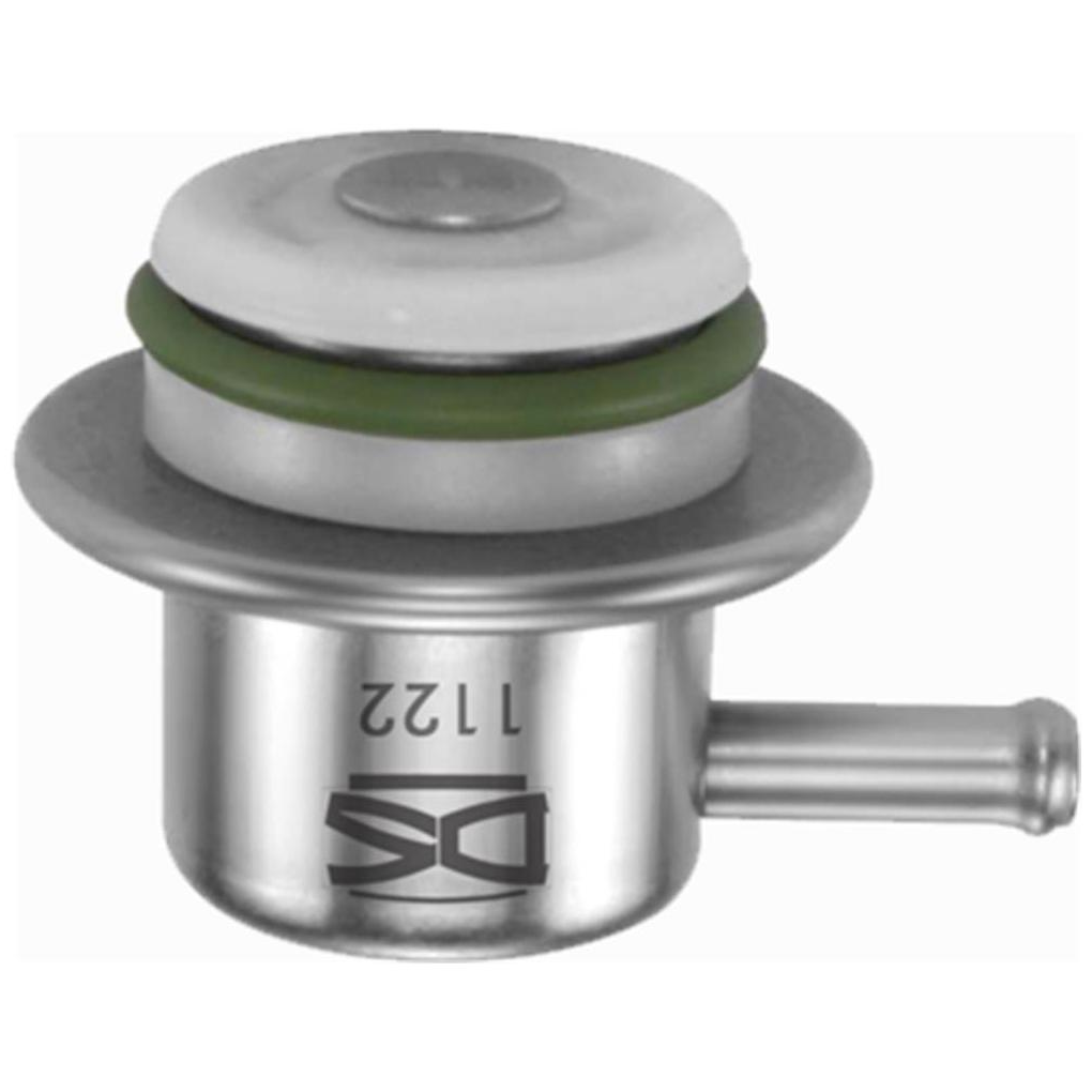 Regulador de Pressão de Combustível para Ford Ecosport e Mondeo - DS - 1122 - (6)