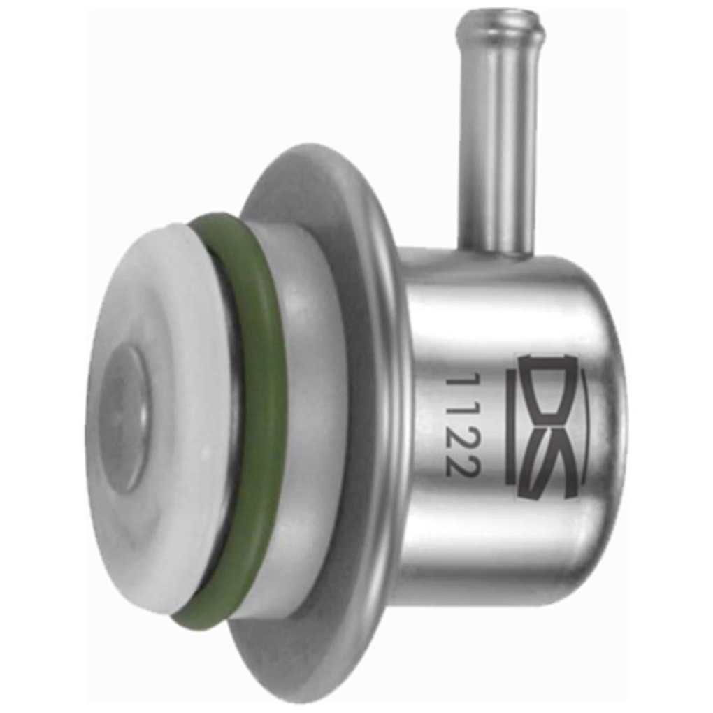 Regulador de Pressão de Combustível para Ford Ecosport e Mondeo - DS - 1122 - (7)