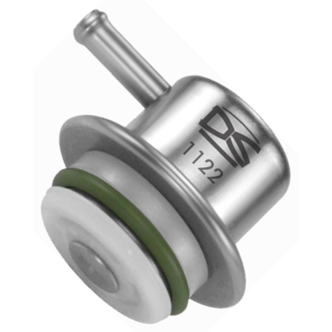 Regulador de Pressão de Combustível para Ford Ecosport e Mondeo - DS - 1122 - (8)