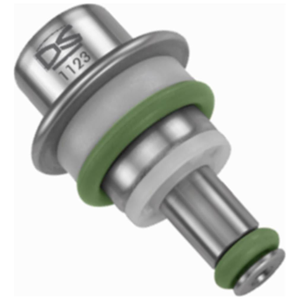 Regulador de Pressão 4,00 Bar - DS - 1123 - (1)