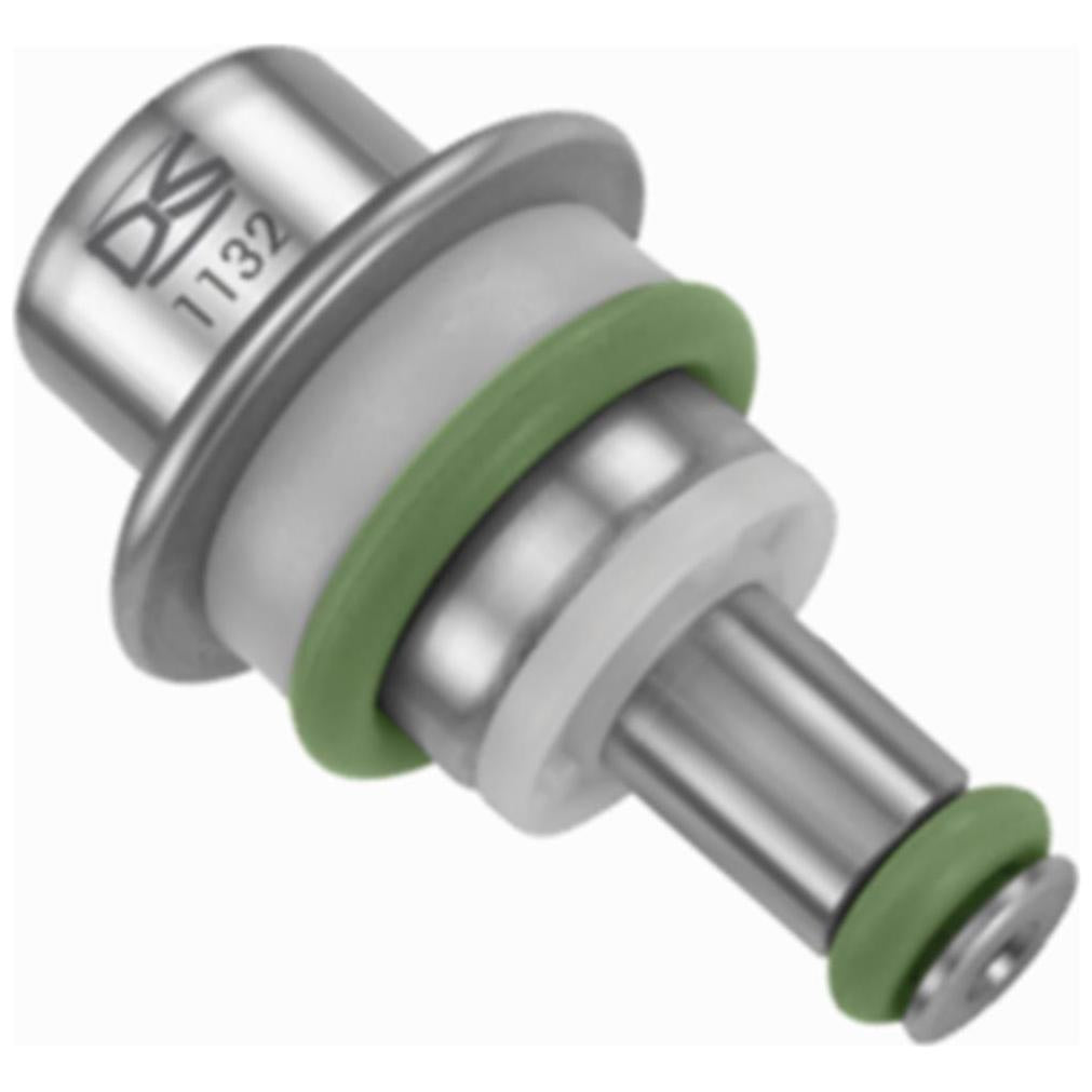 Regulador de Pressão 3,20 Bar - DS - 1132 - (1)