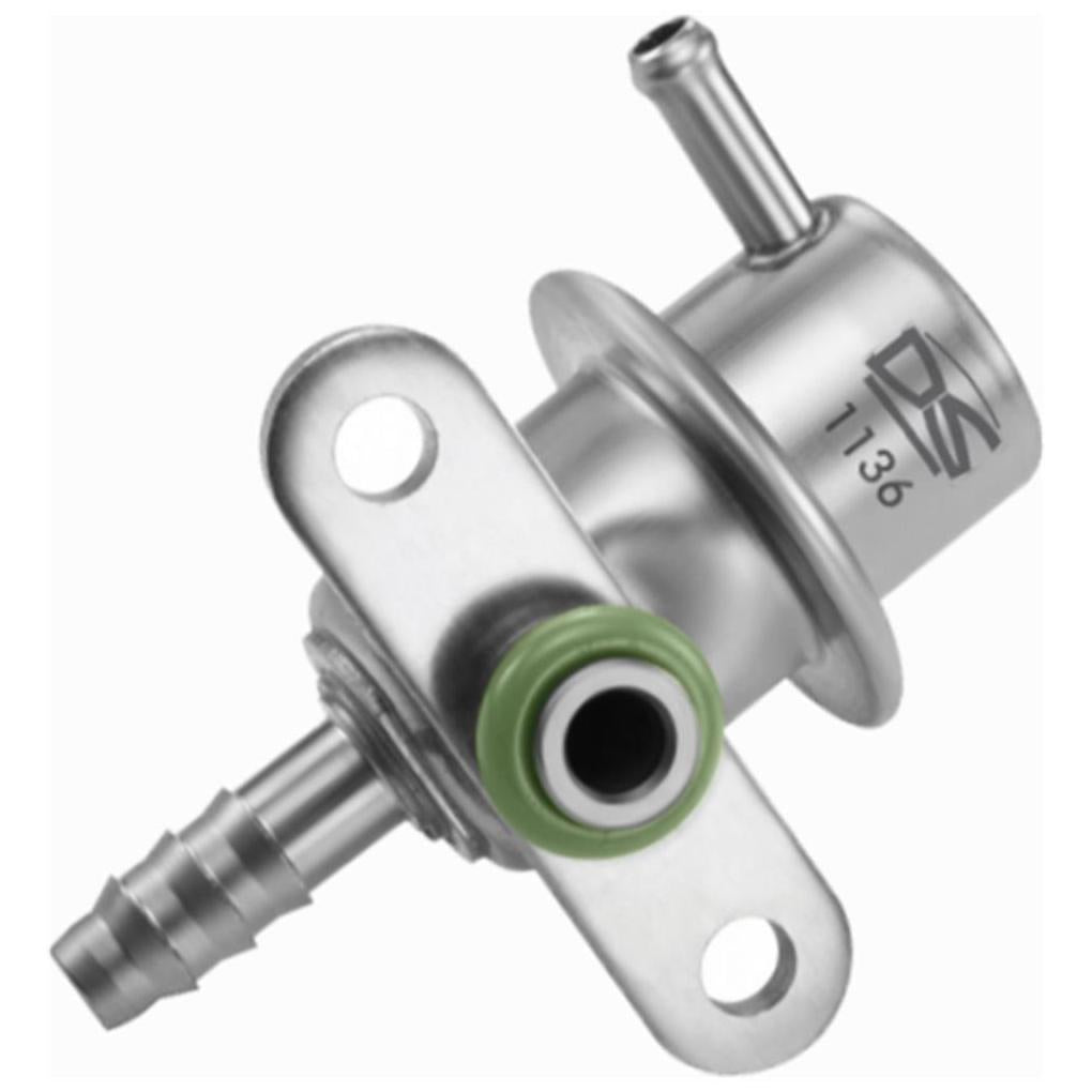 Regulador de Pressão de Combustível - DS - 1136 - (1)