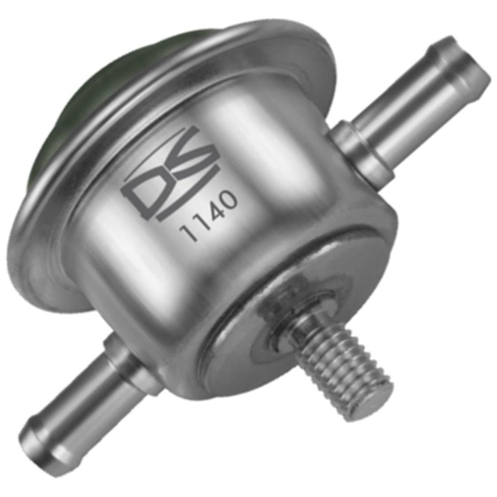 Regulador de Pressão de Combustível - DS - 1140 - (1)