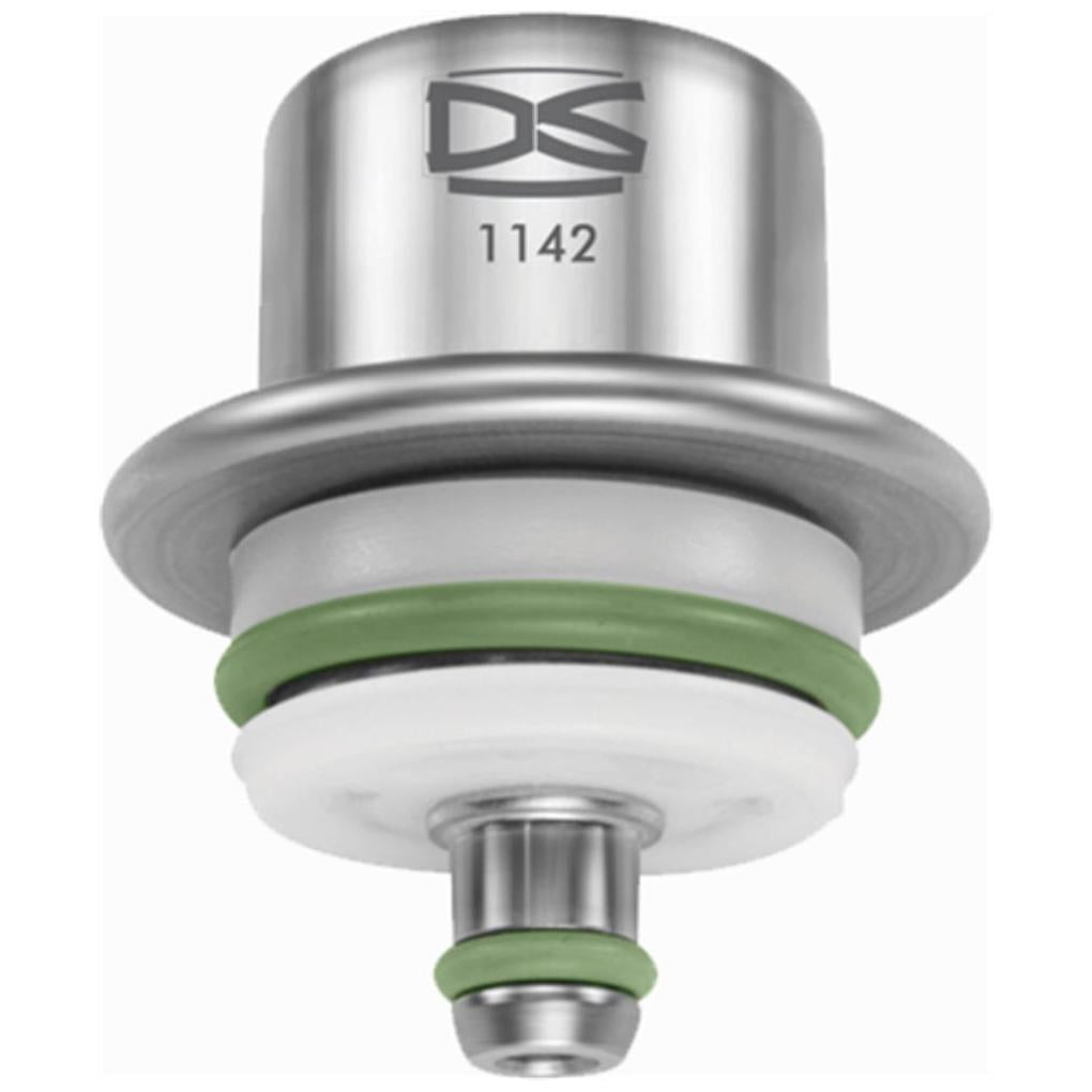 Regulador de Pressão de Combustível 3,5 Bar - DS - 1142 - (1)