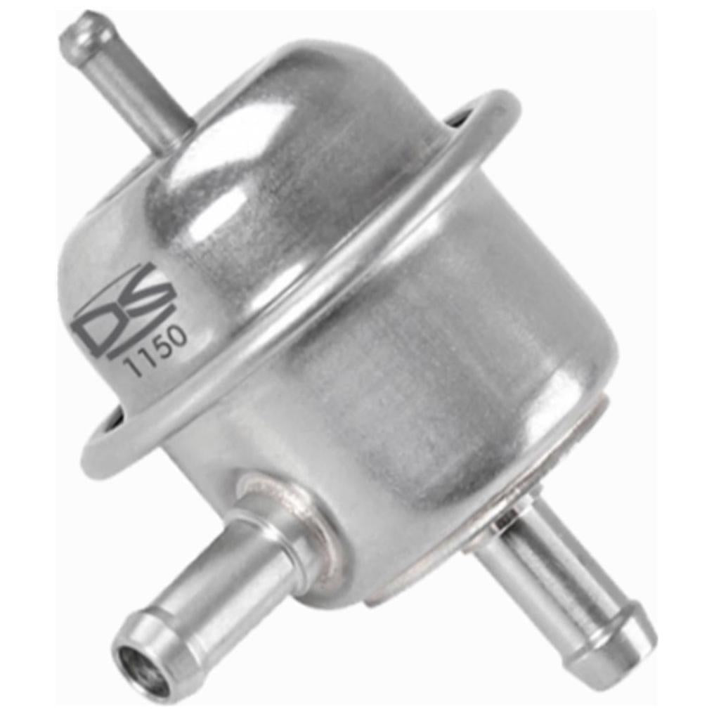 Regulador de Pressão 3,00 Bar - DS - 1150 - (1)
